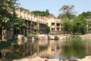 The Kingdom Hotel